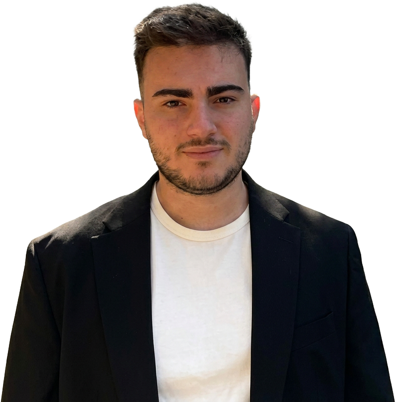 Eduard Dobre, Fondator Skilled PPC